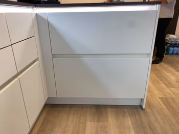 131289 (9)_found.jpg